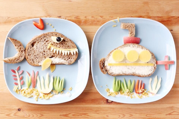 facebook.com/iamleesamantha