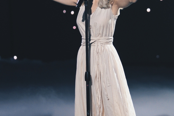 пресс-служба