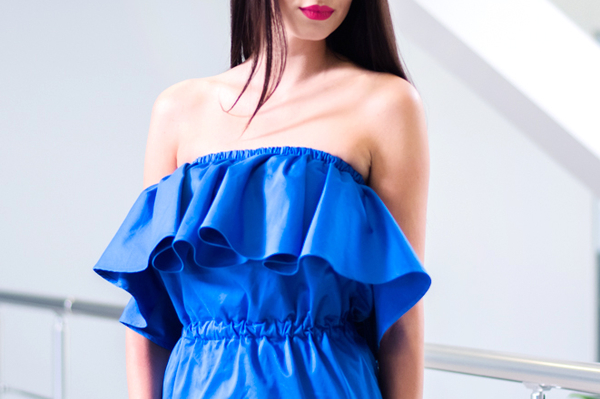 Фото: Марина Головнева