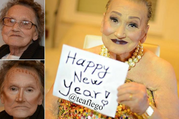 instagram.com/teaflego