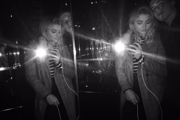 instagram.com/brooklynbeckham