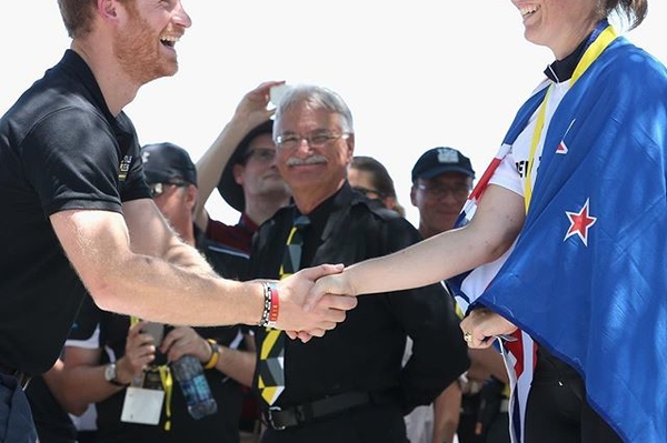 instagram.com/kensingtonroyal