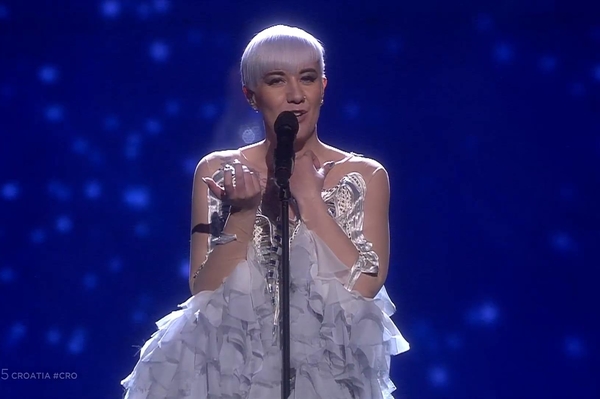 стоп-кадр с видео