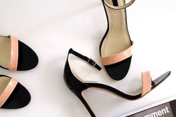 facebook.com/lookie.shoes