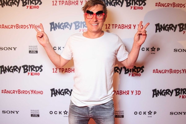 пресс-служба