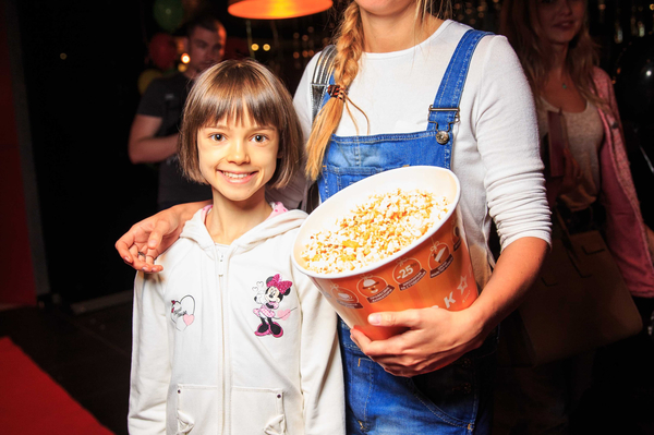 пресс-служба