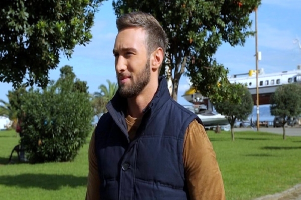 пресс-служба канала СТБ