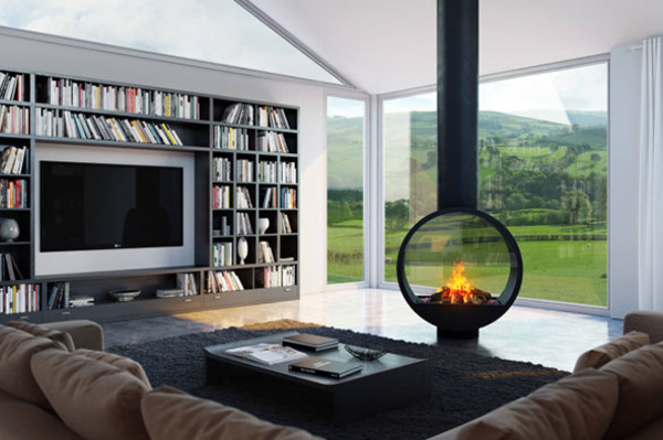 modusfireplaces.com