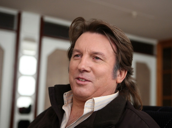 Евровидение 2016: Юрий Лоза высказался о выступлении Лазарева на конкурсе