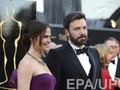 Бен Аффлек хочет снова быть с Дженнифер Гарнер