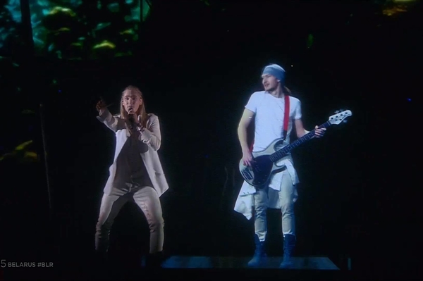 стоп-кадр с видео