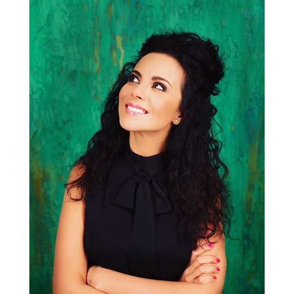 Потап и Настя, Дорн и Скрипка помогут в сборе средств для пожилых людей