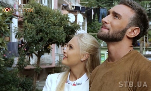 Холостяк 6 сезон онлайн: кто прошел в финал в одиннадцатом выпуске