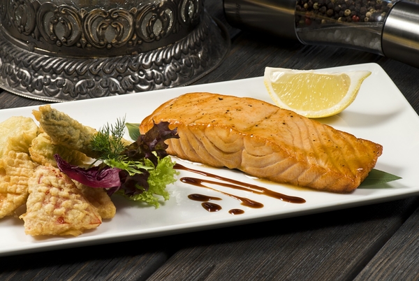 Ресторан Маячок – семейный отдых снова в моде