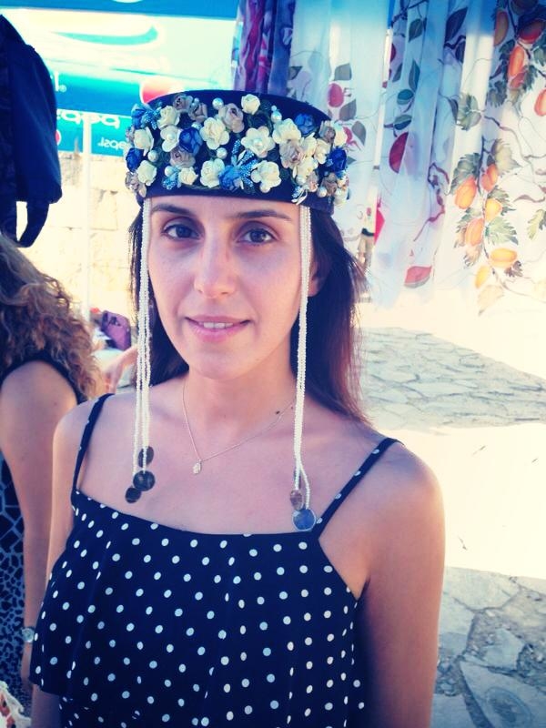 Победитель Евровидения 2016 Украина: фото Джамалы из личной жизни