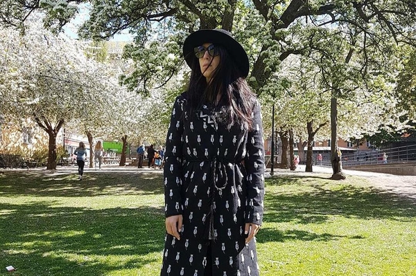 instagram.com/lilia.poustovit