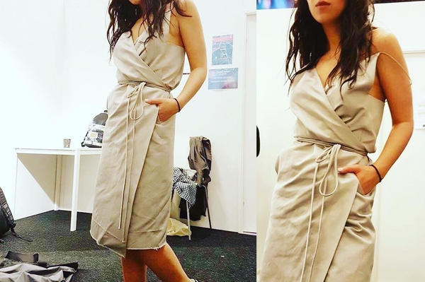 instagram.com/lilia.poustovit