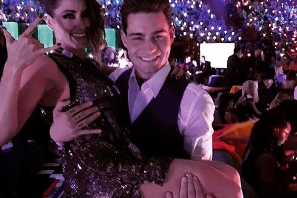 instagram.com/douwebob