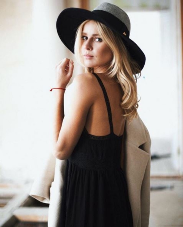 Звезда российских сериалов пострадала за свою поддержку Савченко