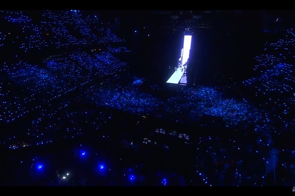 стоп-кадр с видео