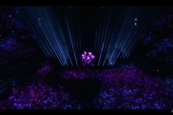 стоп-кадр с видео