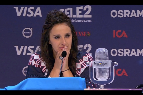 стоп-кадр с видео