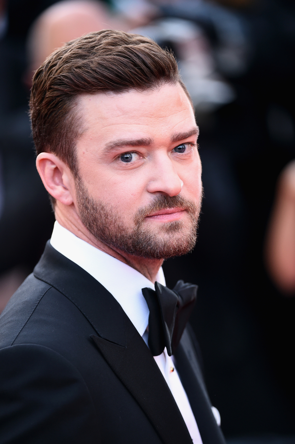 Победитель Евровидения 2016 Джамала: реакция звезд на победу Украины