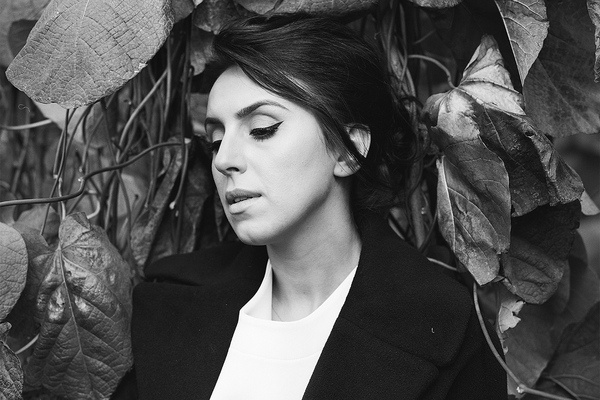 Российские пранкеры пытались спровоцировать Джамалу