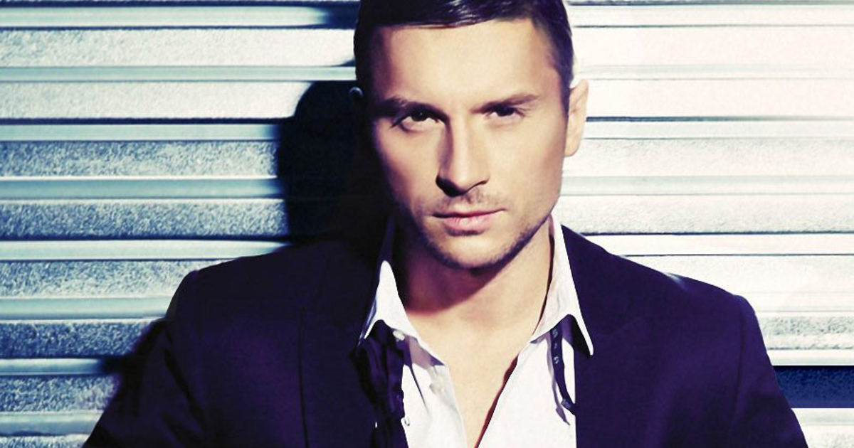 Современные певцы. Джонни джахид. Из какой страны певец. Nadav guedj. Русские певцы.