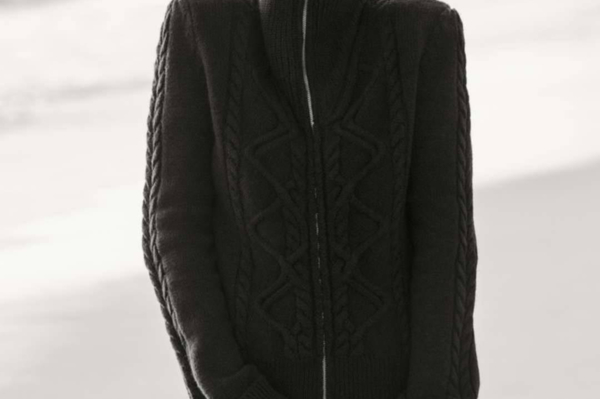 fashiongonerogue.com