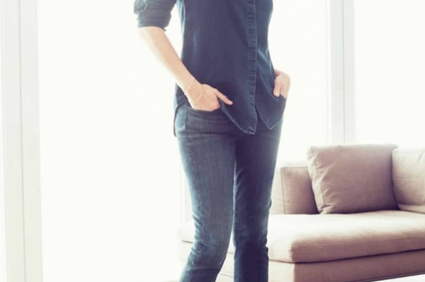 fashiongonerogue.com