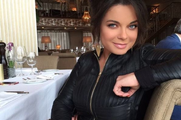 instagram.com/natellanatella