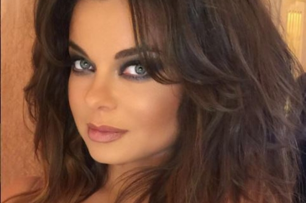 instagram.com/natellanatella