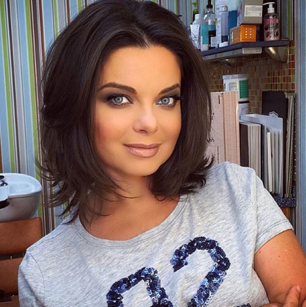 Евровидение 2016: Королева сняла ролик на песню Джамалы