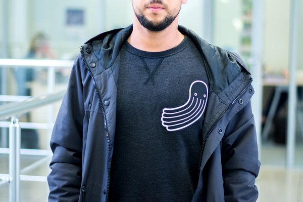 Фото: Марина Головнева