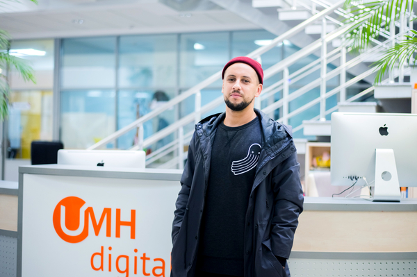 Фото: Марина Головнева