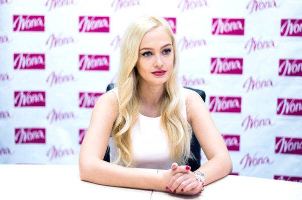 Фото: Марина Головнева