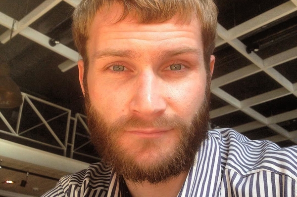 instagram.com/kolyanaumov