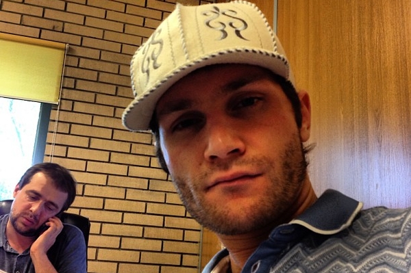 instagram.com/kolyanaumov