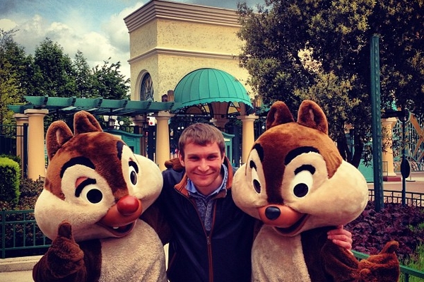 instagram.com/kolyanaumov