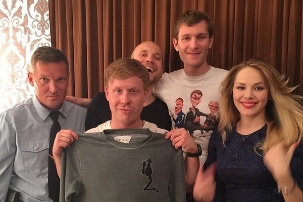 instagram.com/kolyanaumov