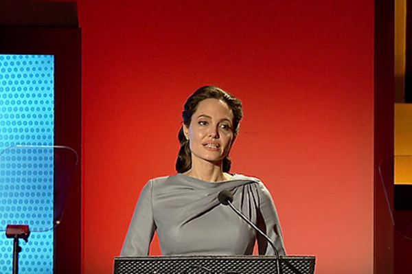 Стоп-кадр из видео