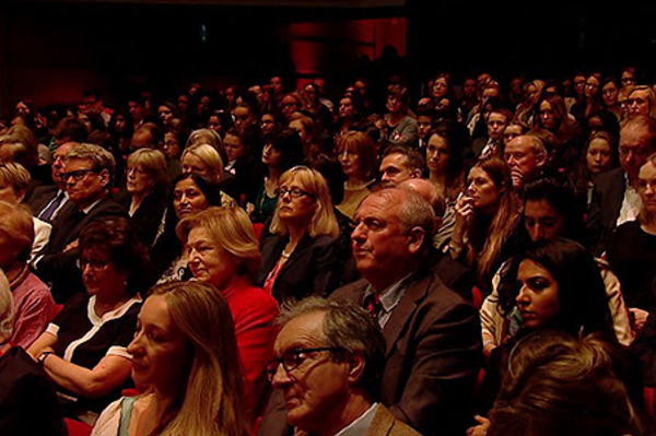 Стоп-кадр из видео