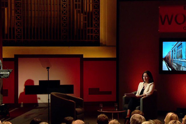 Стоп-кадр из видео