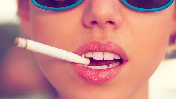 Как завязать с вредными привычками: пять шагов к здоровой жизни