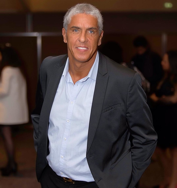 Звезду фильма Такси арестовали в Каннах с украинскими водительскими правами