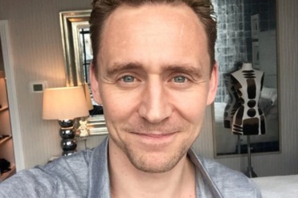 twitter.com/twhiddleston