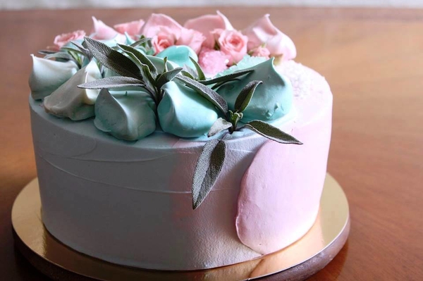 Необычный способ узнать пол будущего ребенка