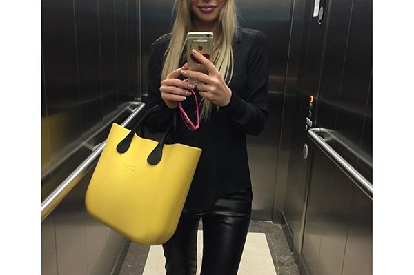 instagram.com/annakhilkevich