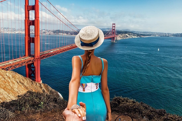 instagram.com/muradosmann